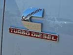 New 2024 Ram 2500 Tradesman Crew Cab 4x4 Pickup for sale #RG276272 - photo 8