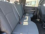 New 2024 Ram 2500 Tradesman Crew Cab 4x4 Pickup for sale #RG276272 - photo 9