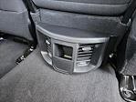 New 2024 Ram 2500 Tradesman Crew Cab 4x4 Pickup for sale #RG276272 - photo 10