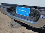 New 2024 Ram 2500 Tradesman Crew Cab 4x4 Pickup for sale #RG276272 - photo 12