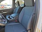 New 2024 Ram 2500 Tradesman Crew Cab 4x4 Pickup for sale #RG276272 - photo 14