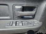 New 2024 Ram 2500 Tradesman Crew Cab 4x4 Pickup for sale #RG276272 - photo 15
