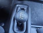 New 2024 Ram 2500 Tradesman Crew Cab 4x4 Pickup for sale #RG276272 - photo 16