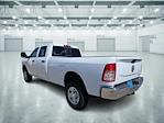 New 2024 Ram 2500 Tradesman Crew Cab 4x4 Pickup for sale #RG276272 - photo 3