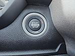 New 2024 Ram 2500 Tradesman Crew Cab 4x4 Pickup for sale #RG276272 - photo 17
