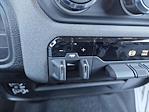 New 2024 Ram 2500 Tradesman Crew Cab 4x4 Pickup for sale #RG276272 - photo 18
