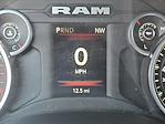 New 2024 Ram 2500 Tradesman Crew Cab 4x4 Pickup for sale #RG276272 - photo 20