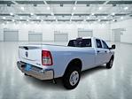 New 2024 Ram 2500 Tradesman Crew Cab 4x4 Pickup for sale #RG276272 - photo 4