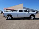 New 2024 Ram 2500 Tradesman Crew Cab 4x4 Pickup for sale #RG276272 - photo 5
