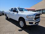 New 2024 Ram 2500 Tradesman Crew Cab 4x4 Pickup for sale #RG276272 - photo 6
