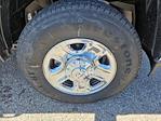 New 2024 Ram 2500 Tradesman Crew Cab 4x4 Pickup for sale #RG276272 - photo 7