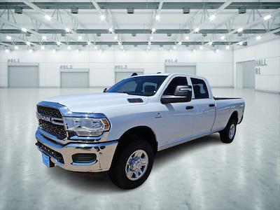 New 2024 Ram 2500 Tradesman Crew Cab 4x4 Pickup for sale #RG276274 - photo 1