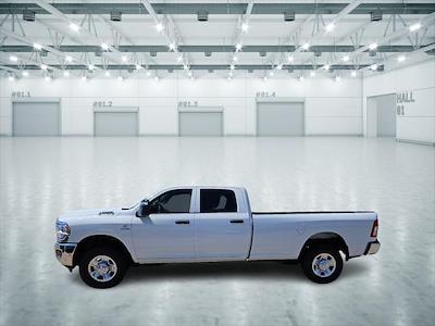 New 2024 Ram 2500 Tradesman Crew Cab 4x4 Pickup for sale #RG276274 - photo 2