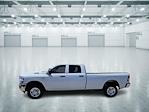 New 2024 Ram 2500 Tradesman Crew Cab 4x4 Pickup for sale #RG276274 - photo 2