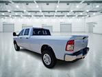 New 2024 Ram 2500 Tradesman Crew Cab 4x4 Pickup for sale #RG276274 - photo 3
