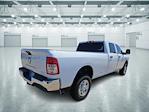 New 2024 Ram 2500 Tradesman Crew Cab 4x4 Pickup for sale #RG276274 - photo 4