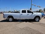 New 2024 Ram 2500 Tradesman Crew Cab 4x4 Pickup for sale #RG276274 - photo 5
