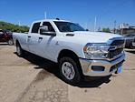 New 2024 Ram 2500 Tradesman Crew Cab 4x4 Pickup for sale #RG276274 - photo 6