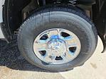 New 2024 Ram 2500 Tradesman Crew Cab 4x4 Pickup for sale #RG276274 - photo 7