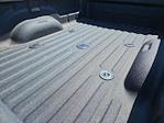 New 2024 Ram 2500 Tradesman Crew Cab 4x4 Pickup for sale #RG276274 - photo 9