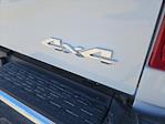 New 2024 Ram 2500 Tradesman Crew Cab 4x4 Pickup for sale #RG276274 - photo 10