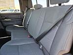 New 2024 Ram 2500 Tradesman Crew Cab 4x4 Pickup for sale #RG276274 - photo 12