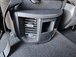 New 2024 Ram 2500 Tradesman Crew Cab 4x4 Pickup for sale #RG276274 - photo 13