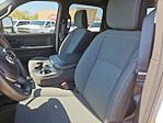New 2024 Ram 2500 Tradesman Crew Cab 4x4 Pickup for sale #RG276274 - photo 14