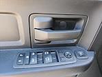 New 2024 Ram 2500 Tradesman Crew Cab 4x4 Pickup for sale #RG276274 - photo 15
