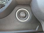 New 2024 Ram 2500 Tradesman Crew Cab 4x4 Pickup for sale #RG276274 - photo 16