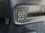 New 2024 Ram 2500 Tradesman Crew Cab 4x4 Pickup for sale #RG276274 - photo 17