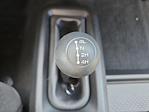 New 2024 Ram 2500 Tradesman Crew Cab 4x4 Pickup for sale #RG276274 - photo 18