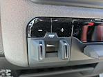 New 2024 Ram 2500 Tradesman Crew Cab 4x4 Pickup for sale #RG276274 - photo 19