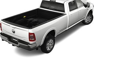 New 2024 Ram 3500 Limited Crew Cab 4x4 Pickup for sale #RG392091 - photo 2
