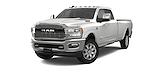 New 2024 Ram 3500 Limited Crew Cab 4x4 Pickup for sale #RG392091 - photo 1