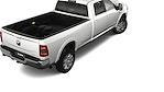 New 2024 Ram 3500 Limited Crew Cab 4x4 Pickup for sale #RG392091 - photo 2