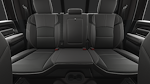New 2024 Ram 3500 Limited Crew Cab 4x4 Pickup for sale #RG392091 - photo 3