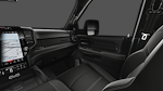 New 2024 Ram 3500 Limited Crew Cab 4x4 Pickup for sale #RG392091 - photo 7
