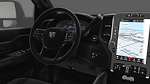 New 2024 Ram 3500 Limited Crew Cab 4x4 Pickup for sale #RG392091 - photo 9