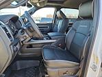 New 2024 Ram 3500 Laramie Crew Cab for sale #RG392092 - photo 10