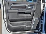 New 2024 Ram 3500 Laramie Crew Cab for sale #RG392092 - photo 11