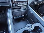 New 2024 Ram 3500 Laramie Crew Cab for sale #RG392092 - photo 13