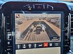 New 2024 Ram 3500 Laramie Crew Cab for sale #RG392092 - photo 15