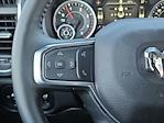 New 2024 Ram 3500 Laramie Crew Cab for sale #RG392092 - photo 17