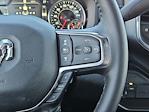 New 2024 Ram 3500 Laramie Crew Cab for sale #RG392092 - photo 18