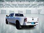 New 2024 Ram 3500 Laramie Crew Cab for sale #RG392092 - photo 2