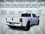 New 2024 Ram 3500 Laramie Crew Cab for sale #RG392092 - photo 3