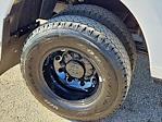 New 2024 Ram 3500 Laramie Crew Cab for sale #RG392092 - photo 5