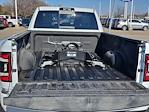 New 2024 Ram 3500 Laramie Crew Cab for sale #RG392092 - photo 6