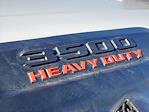New 2024 Ram 3500 Laramie Crew Cab for sale #RG392092 - photo 8